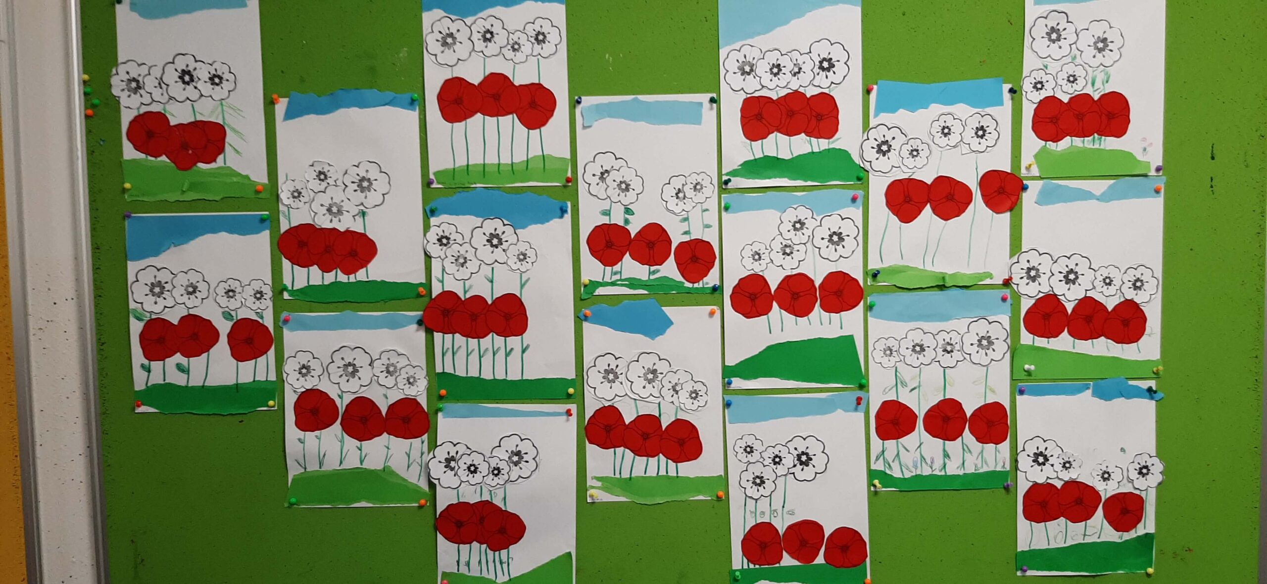 Sportowcy odkrywali Polskę i poznawali polskie legendy