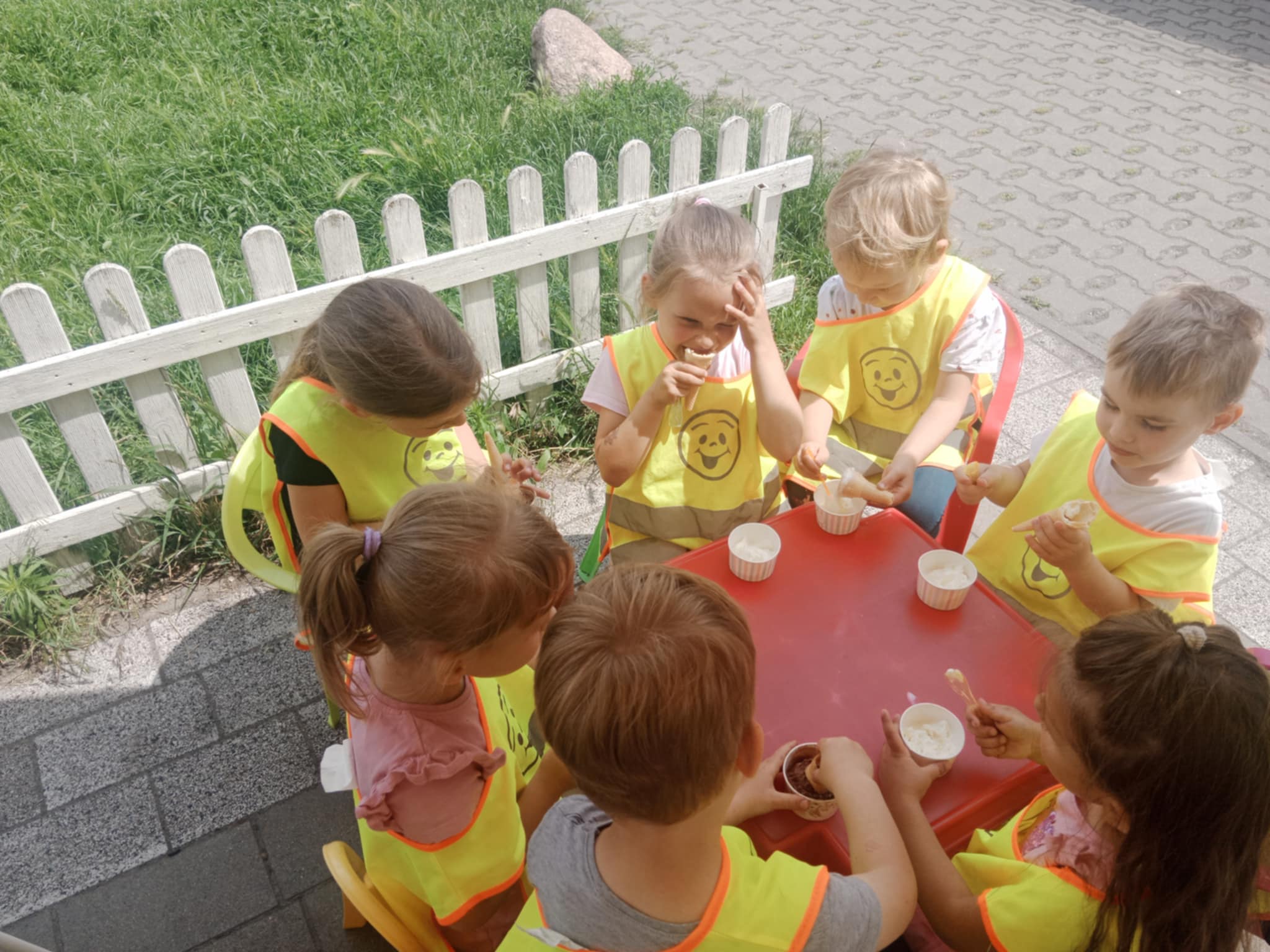 Poszukiwacze- Lodożercy 😀