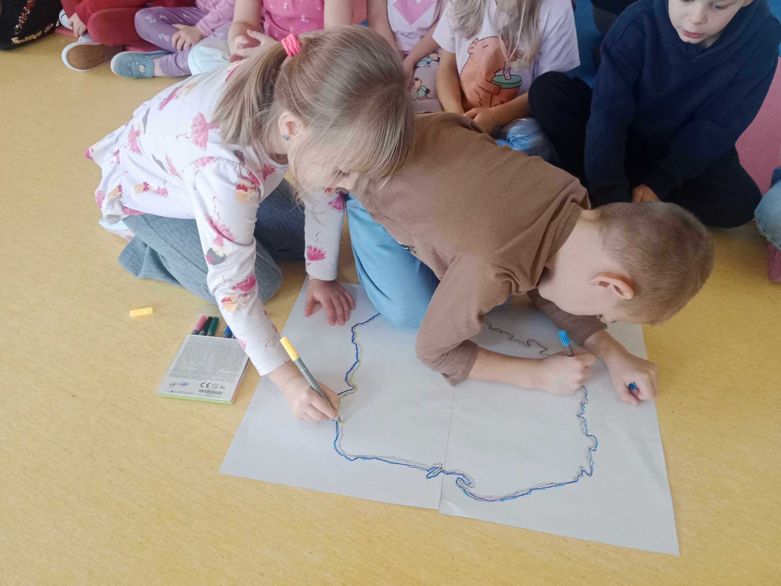 Plastusie- Polska moja Ojczyzna